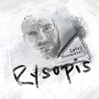 OSTRY BEZIMIENNI RYSOPIS.jpg