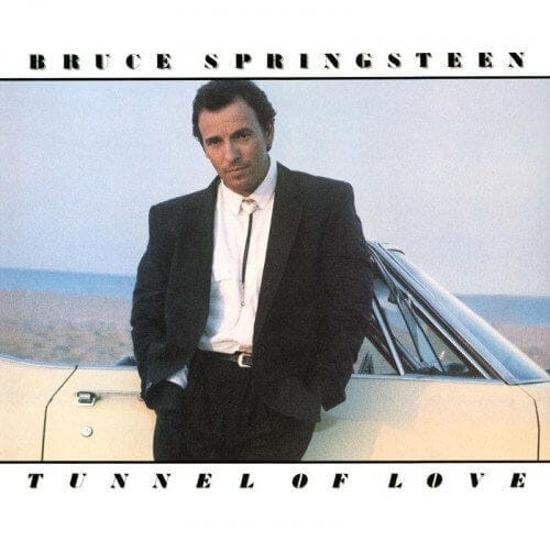 tunnel-of-love-b-iext53446789.jpg