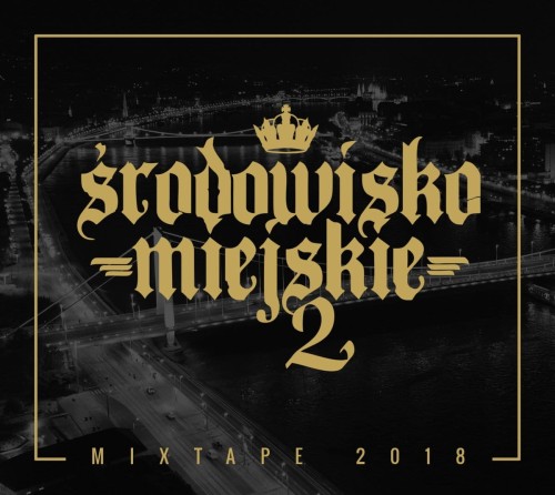 srodowisko-miejskie-2.jpg