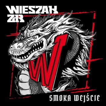 wieszak_zdr_smoka-wejscie.jpg