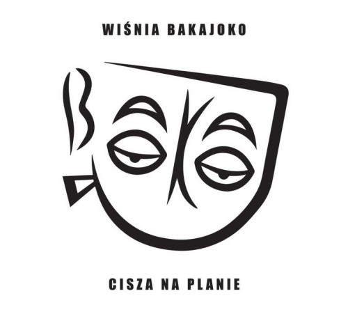 wisnia_bakajoko_cisza-na-planie.jpg