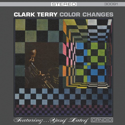 clark_terry_colour_changes.jpg