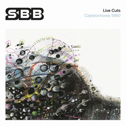 SBB_Live-Cuts-Czestochowa-1980_2cd.jpg