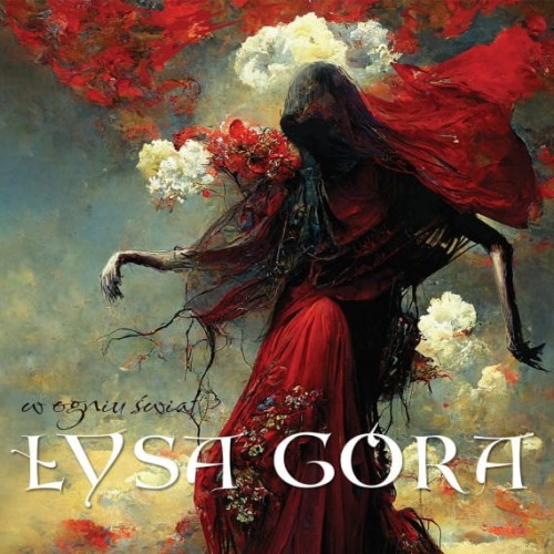 lysa-gora-w-ogniu-swiat.jpg