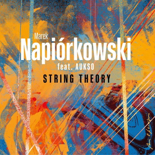 napiorkowski_marek_String-Theory-edycja-winylowa.jpg