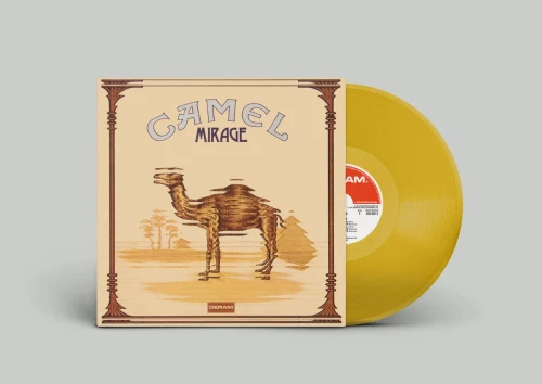 camel_mirage_yellow_vinyl.jpg