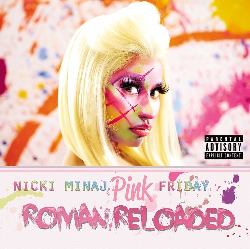 minaj_pink_friday_reload.jpg