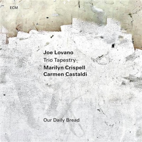 lovano_our_daily_bread.jpg