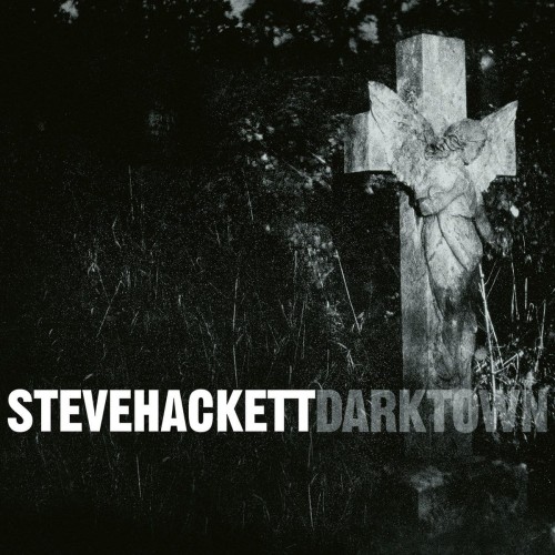 hackett_steve_darktown-vinyl-re-issue-2023.jpg