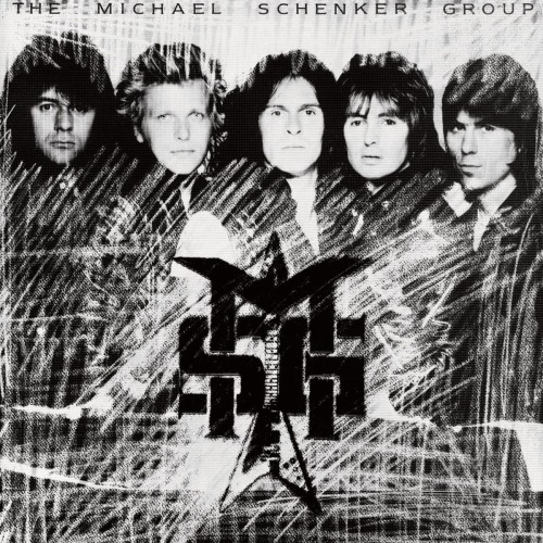 schenker_michael_group.jpg