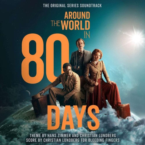 around_the_world_in_80_days_soundtrack.jpg