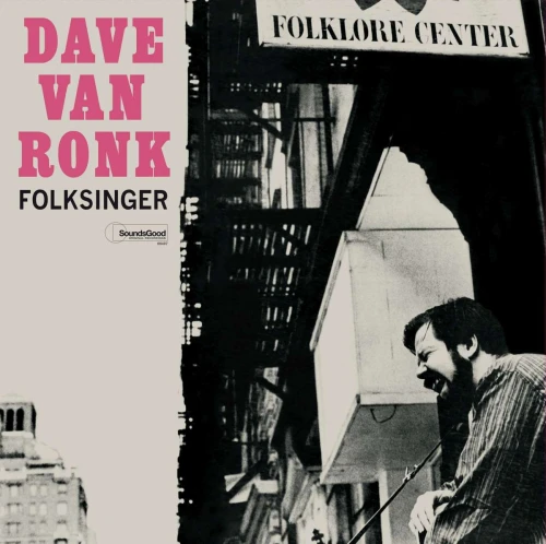 van_ronk_dave_folksinger.jpg