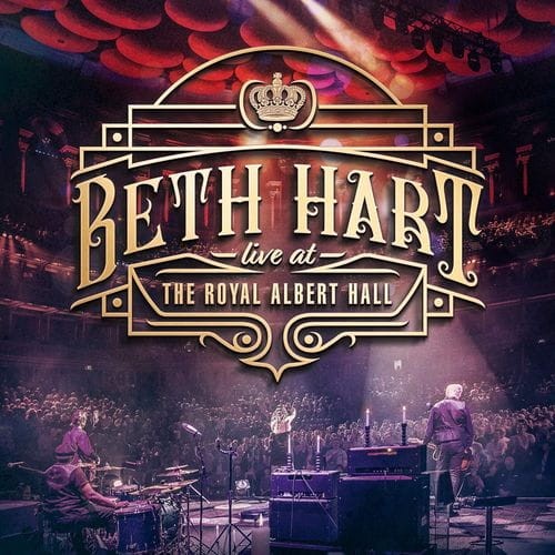 beth-hart-2023-live-at-the-royal-albert-hall-lp.jpg