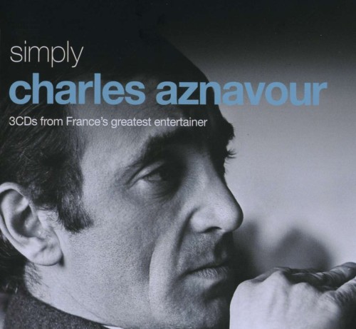 aznavour_charles_simply_3cd.jpg