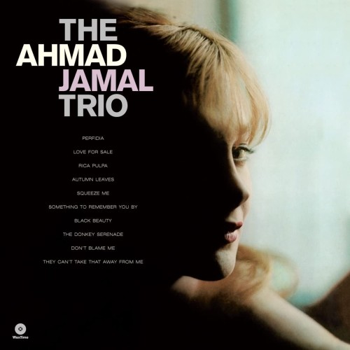 jamal_ahmad_trio_.jpg