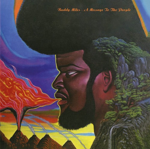 buddy_miles_message_to_the_people.jpg