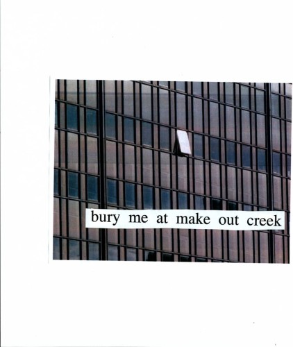mitski_bury_me.jpg
