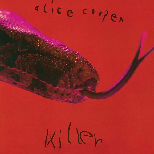 cooper_alice_killer.jpg