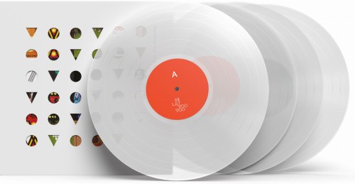 mockup_4LP.jpg