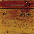 cooper_alice_school's_out_2cd.jpg