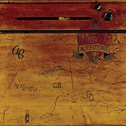 cooper_alice_school's_out_2cd.jpg