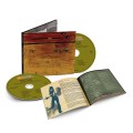 cooper_alice_school's_out_2cd_2.jpg