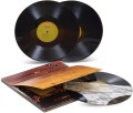 cooper_alice_school's_out_3lp.jpg