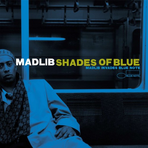 Madlib_Shades_Of_Blue.jpg