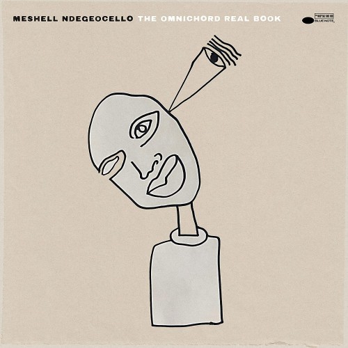 Meshell_Ndegeocello_The_Omnichord_Real_Book.jpg