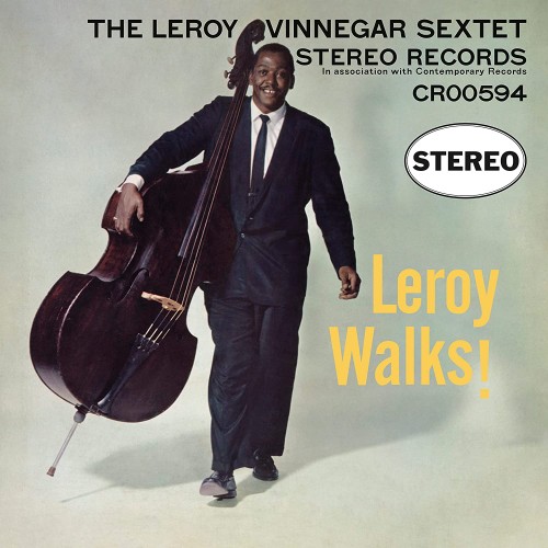 Leroy_Vinnegar_Leroy_Walks.jpg