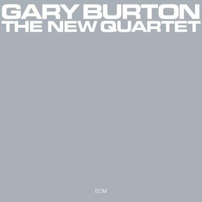 gary_burton_The-New-Quartet.jpg
