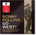 sonny_rollins_go_west_3lp.jpg