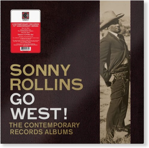 sonny_rollins_go_west_3lp.jpg
