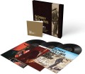 sonny_rollins_go_west_3lp_box.jpg