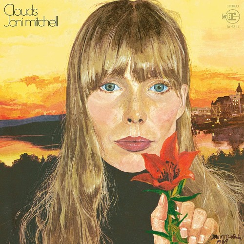 joni_mitchell_clouds.jpg