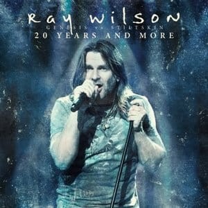 20-years-and-more-genesis-vs-stiltskin-b-iext36404293.jpg