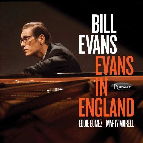 evans_bill_evans_in_england.jpg