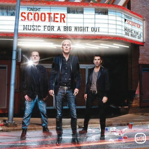 scooter_Music for a Big Night Out.jpg