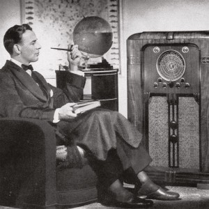 PORCUPINE TREE - RECORDINGS