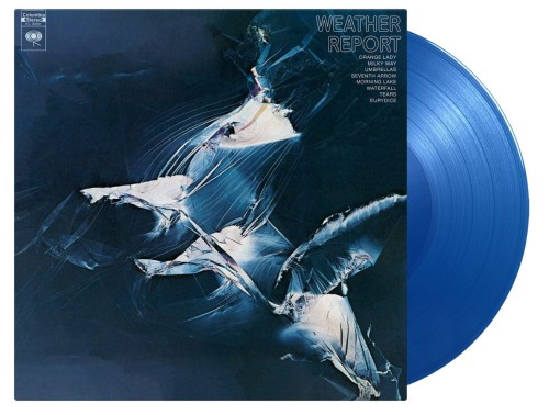 weather_report_weather_report_blue_vinyl.jpg
