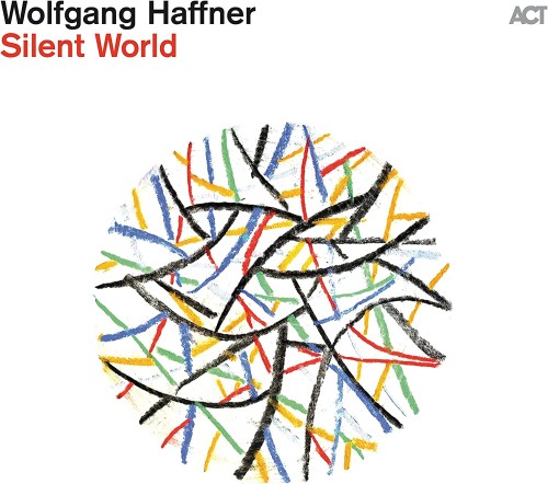 haffner_silent_world.jpg