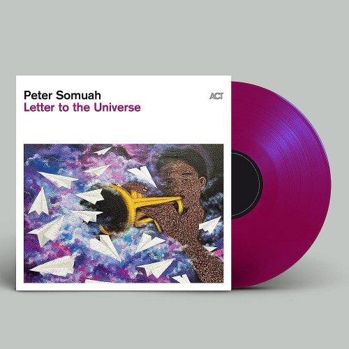 somuah_peter_letter_to_the_universe_purple_vinyl.jpg