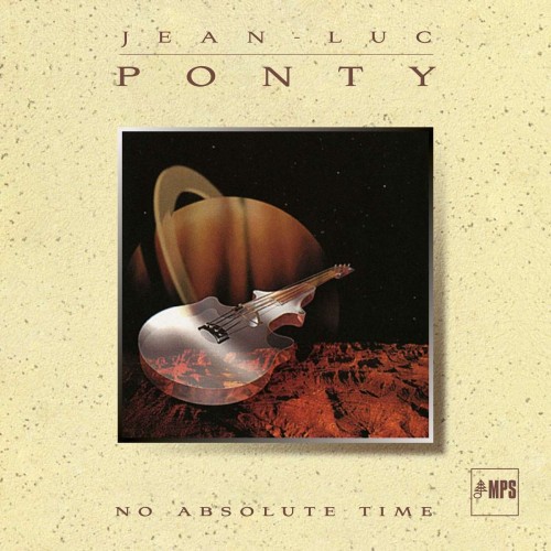 ponty_jean_luc_no_absolute_time.jpg