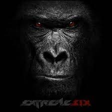 EXTREME - SIX