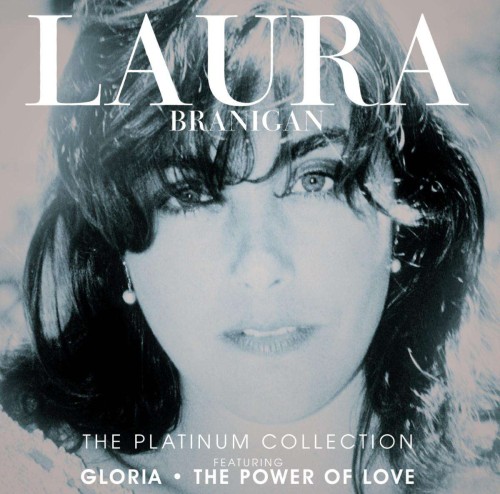 laura_branningam_essential.jpg
