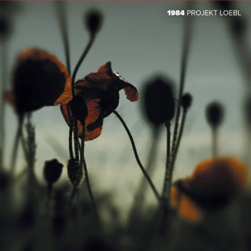 1984_Projekt-Loebl-LP-czarny-winyl.jpg