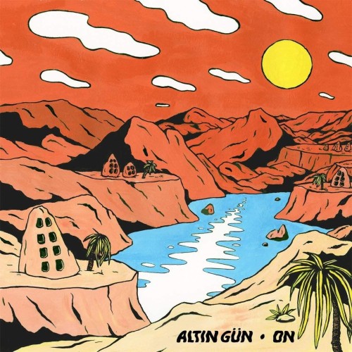 altin_gun_on.jpg