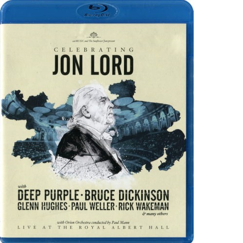 celebrating_jon_lord_br.jpg