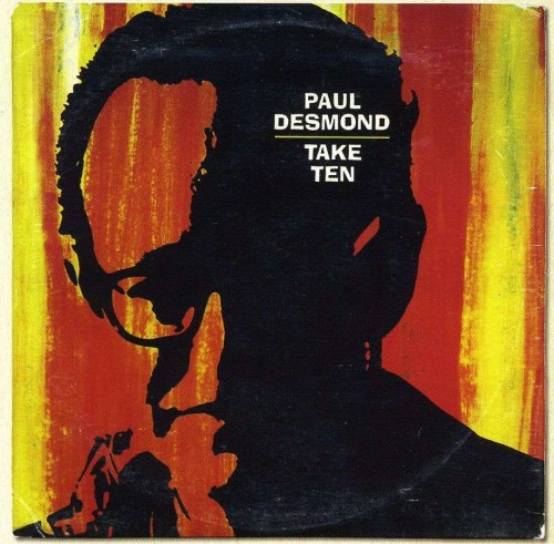 paul_desmond_take_ten.jpg