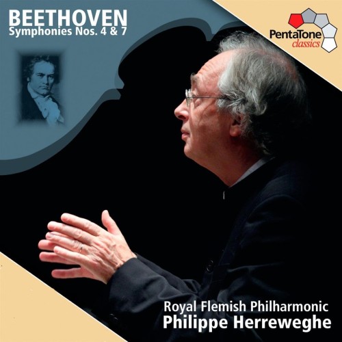 herreweghe_symphony_no.5_beethoven.jpg